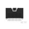 Te Connectivity Board To Board & Mezzanine Connectors 100 50/50 Hdr Th/ Pip.390 W/Hd Vc 6-2267260-0 - alternate 5